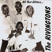 All That Glitters / Early Side