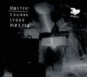 Edvard Lygre Moster [Digipak] (Live)