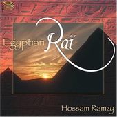 Egyptian Rai [2006]