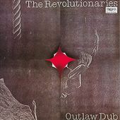 Outlaw Dub