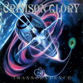 Transcendence (Limited/Cool Blue