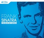 Frank Sinatra: Box Set Series