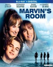 Marvin's Room (Blu-ray)