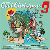 A Very Cool Christmas, Volume 3
