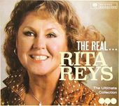 Real Rita Reys (Hol)