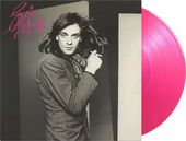 Eddie Money Ltd Ed Pink 180G Vinyl
