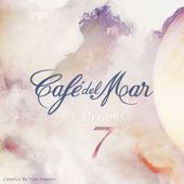 Cafe del Mar: Dreams, Vol. 7