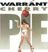 Cherry Pie (180G)