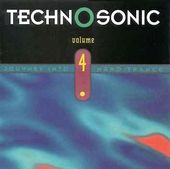 Technosonic, Volume 4