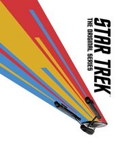 Star Trek - Complete Series [Steelbook] (Blu-ray)