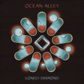 Lonely Diamond (2-CD)