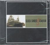 Slick Shoes/Cooter [Split EP] [EP]