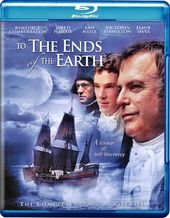 To The Ends of The Earth (Blu-ray)