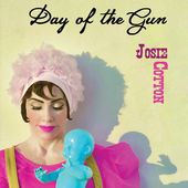 Day Of The Gun