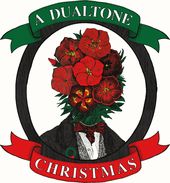 A Dualtone Christmas [11/18]