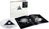 Dark Side Of The Moon: Live At Wembley Empire