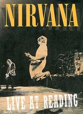 Live at Reading [CD + DVD]