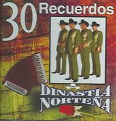 30 Recuerdos (2-CD)