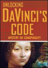 Unlocking Da Vinci's Code: Mystery or Conspiracy?
