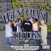 West Coast Thugs: Chapter One [PA]