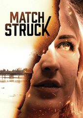 Match Struck