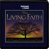 Living Faith Series