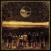 The Magpie Salute (2LPs)