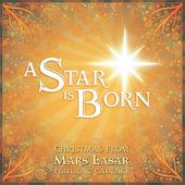 Star Is Born