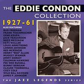 The Collection 1927-1962 (2-CD)
