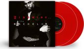 Ginuwine The Bachelor (Colv) (Red) (Uk)