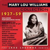 The Collection 1927-59 (2-CD)