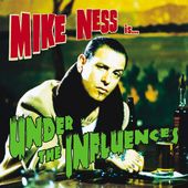 Under The Influences (180 Gram Vinyl)