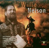 Willie Nelson: Everything but you