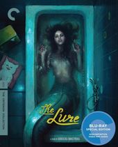 The Lure (Criterion Collection) (Blu-ray)