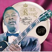 The Blues King's Best (2-CD)