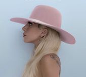 Joanne (2LP Deluxe Edition + 3 Bonus Tracks)