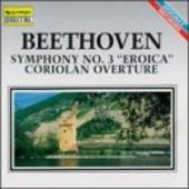 Beethoven: Symphony 3