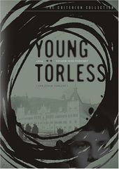 Young Toerless (Special Edition)