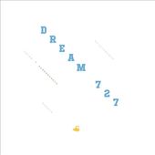 Dream 727: Japan + Remembrance