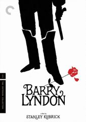 Barry Lyndon (2-DVD)