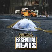 Essential Beats Vol. 2