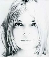 Evidemment: The Best of France Gall
