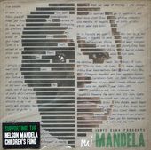 Idris Elba Presents Mi Mandela
