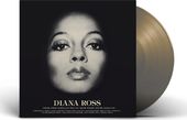 Diana Ross (Colv) (Ltd) (Hol)