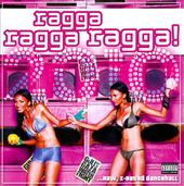 Ragga Ragga Ragga 2010 [PA]
