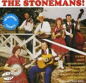 Stonemans