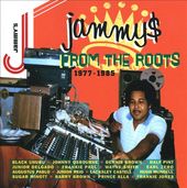 Jammy$ from the Roots: 1977-1985 (2-CD)