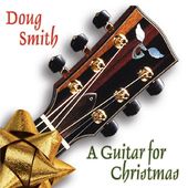 A Guitar for Christmas