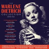 The Collection 1930-62 (2-CD)