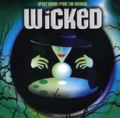 Wicked: Great Songs from the Musical